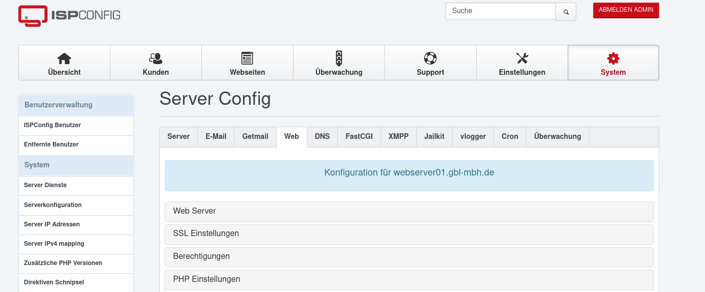 Screenshot 2023-09-04 at 13-25-59 ISPConfig.png