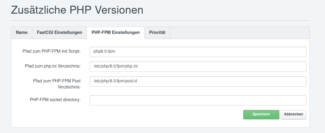 Screenshot 2023-09-04 at 13-35-42 ISPConfig.png