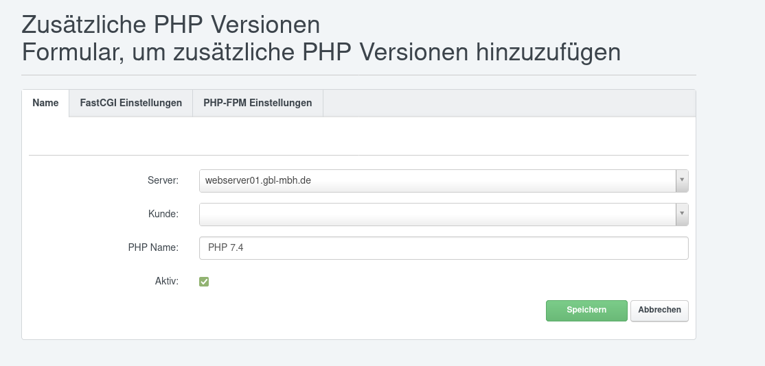 Screenshot 2023-09-04 at 13-03-35 ISPConfig.png