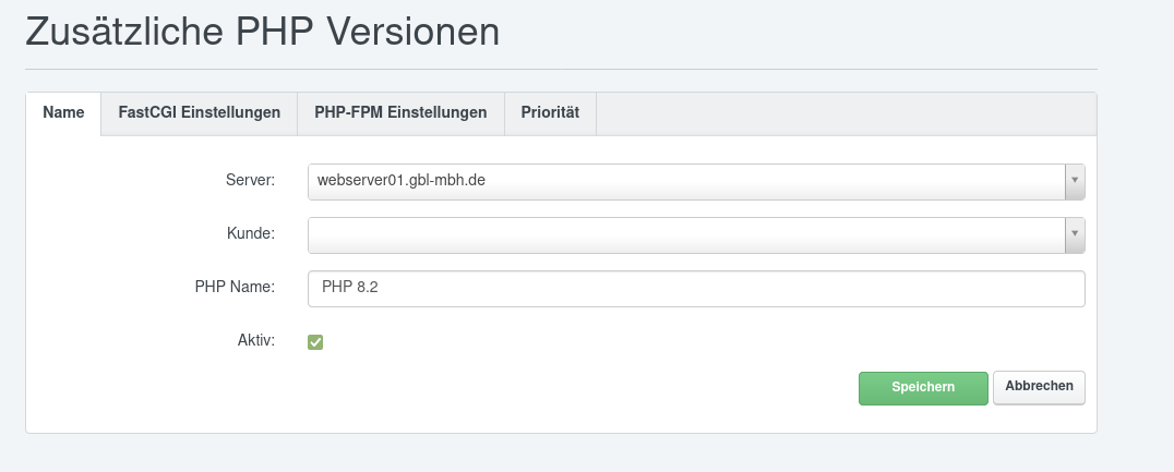 Screenshot 2023-09-04 at 13-39-19 ISPConfig.png