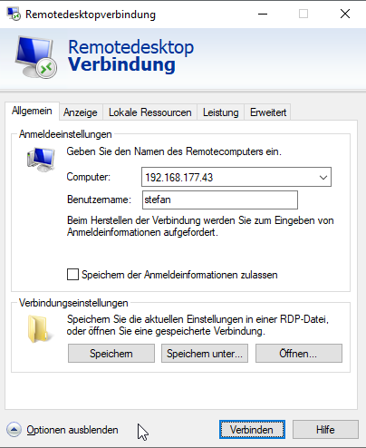 rdp_windows_connect.png
