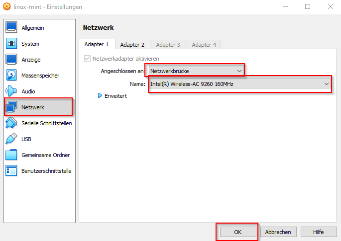 virtualbox_netzwerk_einstellungen_bridge.png