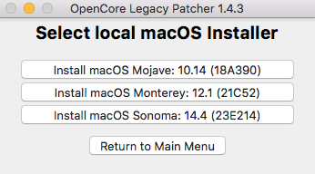 Bildschirmfoto 2024-04-27 um 20.38.30.png