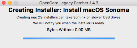 Bildschirmfoto 2024-04-27 um 20.41.36.png