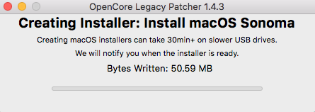 Bildschirmfoto 2024-04-27 um 20.59.59.png