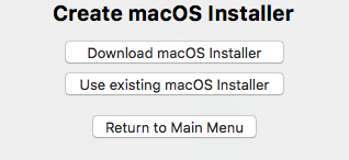 Bildschirmfoto 2024-04-27 um 20.02.09.png