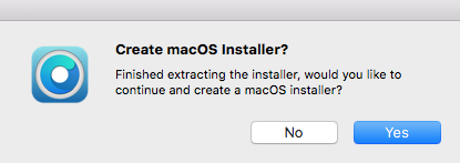 Bildschirmfoto 2024-04-27 um 20.37.59.png