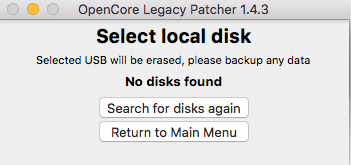 Bildschirmfoto 2024-04-27 um 20.38.52.png