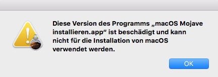 Bildschirmfoto 2024-04-27 um 19.57.12.png
