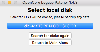 Bildschirmfoto 2024-04-27 um 21.07.57.png