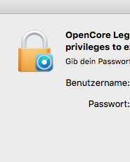 Bildschirmfoto 2024-04-27 um 20.13.00.png