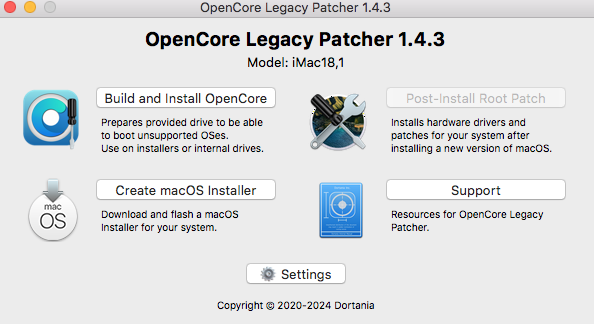 Bildschirmfoto 2024-04-27 um 20.01.42.png