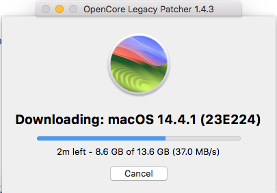 Bildschirmfoto 2024-04-27 um 20.06.29.png