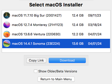 Bildschirmfoto 2024-04-27 um 20.02.37.png