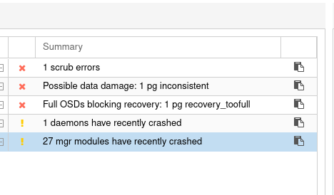Screenshot 2024-09-16 at 17-41-27 backupsrv001 - Proxmox Virtual Environment.png
