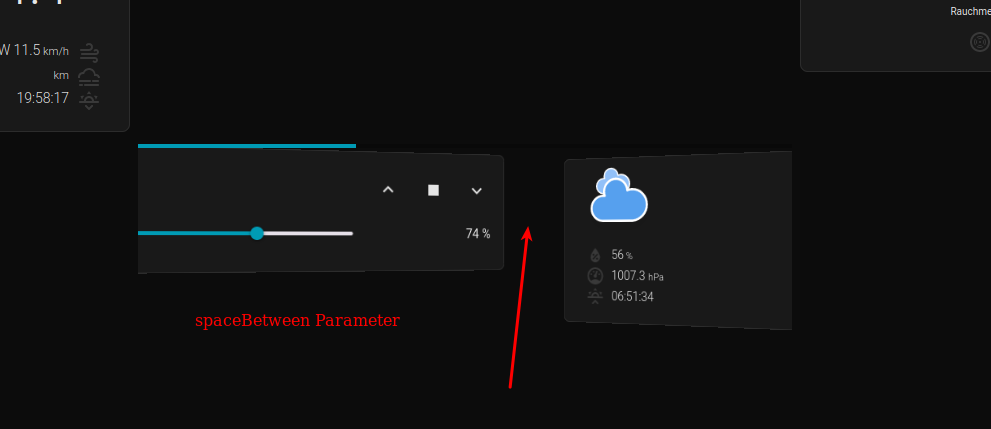 Bildschirmfoto vom 2024-09-08 17-38-48.png