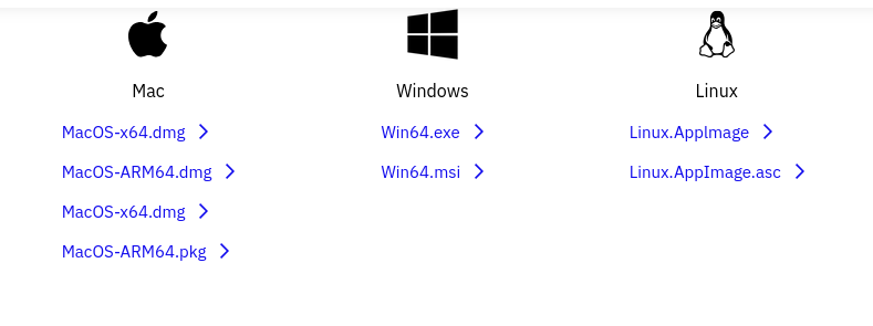 Screenshot 2024-10-06 at 17-18-04 UltiMaker Cura - UltiMaker.png