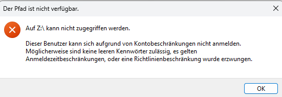 Screenshot 2025-07-28 102633.png