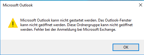 fehler_outlook_gruppe.png