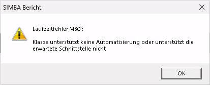 Auswahl_851.png