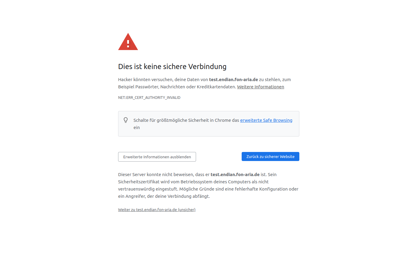 Auswahl_024.png
