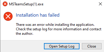 grafik.png